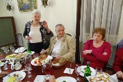 DSC08424.jpg