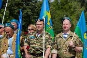 IMG_4326.JPG