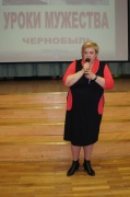 DSC09254.JPG