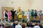DSC00193.JPG