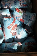IMG_2504.JPG