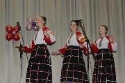 IMG_7195.jpg