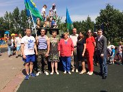 20621942_1803502399960134_8779540864987711237_n.jpg