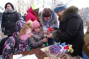 DSC04771.jpg