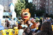 IMG_2588.JPG