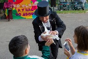 IMG_2169.JPG