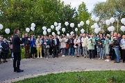 IMG_0648.JPG
