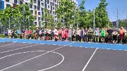 IMG_20210605_123818.jpg