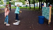IMG_7021.jpg