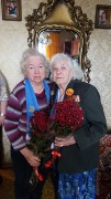 IMG-20170504-WA0014.jpg