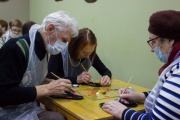 IMG_9576.JPG