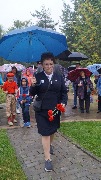 DSC09523.JPG