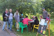 IMG_6218.jpg