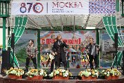 IMG_8395.jpg