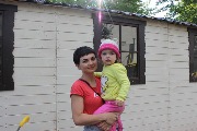 IMG_6040.jpg