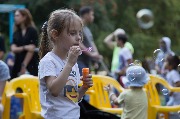 IMG_6042.JPG