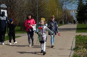 IMG_5161.JPG