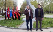 IMG_7275.jpg