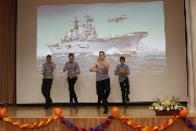 IMG_6749.jpg