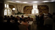 DSC05318.JPG