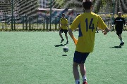 IMG_8199.JPG