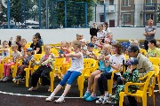 IMG_1444.JPG
