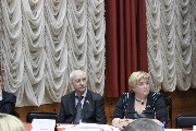 IMG_7392.jpg
