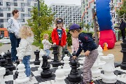 IMG_6896.jpg