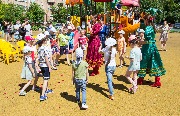 IMG_7219.JPG