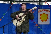 DSC04827.jpg