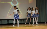 DSC09304.JPG