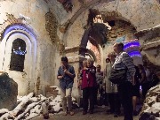 IMG_3500.JPG