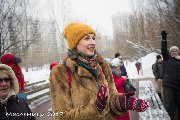 0R2A8553.jpg