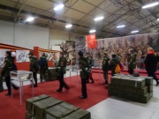 DSC00755.JPG