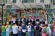 IMG_5973.jpg