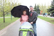 IMG_7709.jpg