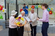 IMG_0247.JPG