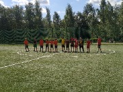 IMG_20210822_131019.jpg