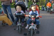 DSC00280.jpg