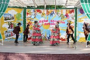 IMG_7945.jpg