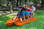 IMG_2075.JPG