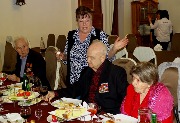 DSC08407.jpg