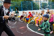 IMG_1447.JPG