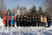 IMG-1324.jpg