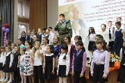 IMG_6771.jpg