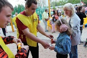IMG_5454.JPG