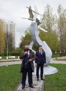 IMG_4598.jpg