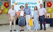 IMG_1196.jpg