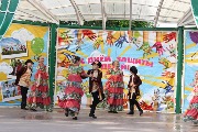 IMG_7947.jpg
