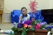 DSC06942.JPG